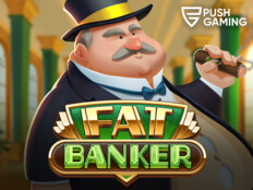 Bitcoin casino no deposit bonus uk {RFTG}24